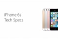 位于:摄影器材-综合iPhoneSE对比iPhone6s: 相似但不完全一样[2016/3/27]