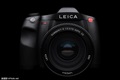 位于:摄影器材-可换镜头相机/镜头徕卡S3中画幅相机上市销售[2020/3/7]