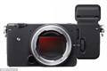 位于:摄影器材-可换镜头相机/镜头适马发布fp L相机[2021/3/26]