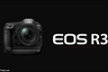 位于:摄影器材-可换镜头相机/镜头佳能EOS R3旗舰级相机游戏规则破局者[2021/4/19]