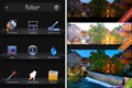 位于:摄影器材-软件iOS摄影App Fotor限时免费[2012/6/5]