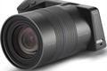 位于:摄影器材-固定镜头相机Lytro发布"Focus Spread"新功能：小景深大虚化[2014/12/12]